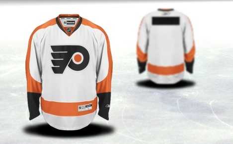 Men Philadelphia Flyers Customized White Stitched Hockey Jersey,We sell and wholesale Men Philadelphia Flyers Customized White Stitched Hockey Jersey on line form chian!