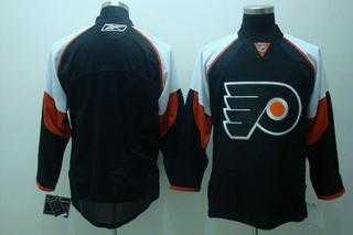 Men Philadelphia Flyers blank black Customized Stitched Hockey Jersey,We sell and wholesale Men Philadelphia Flyers blank black Customized Stitched Hockey Jersey on line form chian!