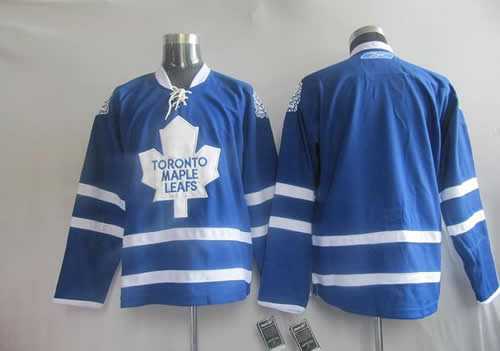 Men Toronto Maple Leafs Customized Blue Throwback CCM Stitched Hockey Jersey,We sell and wholesale Men Toronto Maple Leafs Customized Blue Throwback CCM Stitched Hockey Jersey on line form chian!