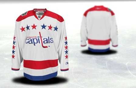 Men Washington Capitals Customized White Winter Classic Stitched Hockey Jersey,We sell and wholesale Men Washington Capitals Customized White Winter Classic Stitched Hockey Jersey on line form chian!