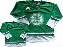 Youth Boston Bruins Customized Green Stitched Hockey Jersey,We sell and wholesale Youth Boston Bruins Customized Green Stitched Hockey Jersey on line form chian!
