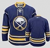 Youth Buffalo Sabres Customized Dark Blue Stitched Hockey Jersey,baseball caps,new era cap wholesale,wholesale hats