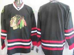 Youth Chicago Blackhawks Customized Black Stitched Hockey Jersey,We sell and wholesale Youth Chicago Blackhawks Customized Black Stitched Hockey Jersey on line form chian!