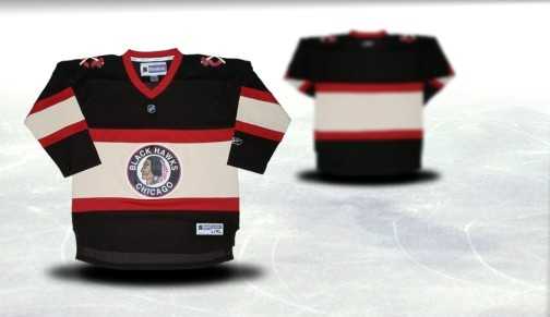 Youth Chicago Blackhawks Customized Black Third Stitched Hockey Jersey,We sell and wholesale Youth Chicago Blackhawks Customized Black Third Stitched Hockey Jersey on line form chian!