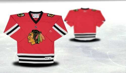 Youth Chicago Blackhawks Customized Red Stitched Hockey Jersey,We sell and wholesale Youth Chicago Blackhawks Customized Red Stitched Hockey Jersey on line form chian!