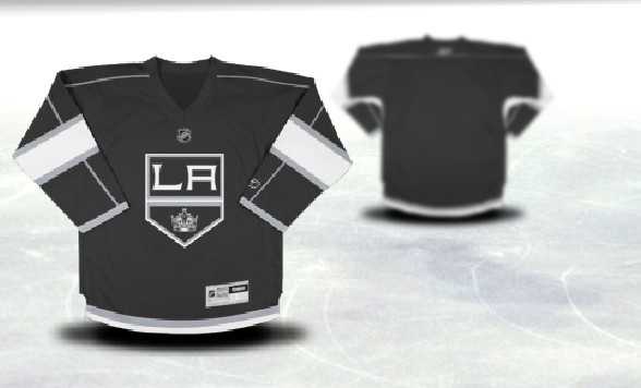 Youth Los Angeles Kings Customized Black Third Stitched Hockey Jersey,We sell and wholesale Youth Los Angeles Kings Customized Black Third Stitched Hockey Jersey on line form chian!
