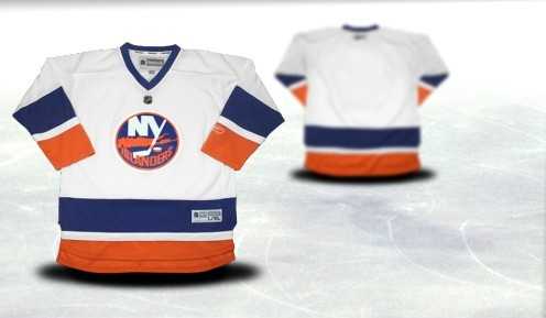 Youth New York Islanders Customized White Stitched Hockey Jersey,We sell and wholesale Youth New York Islanders Customized White Stitched Hockey Jersey on line form chian!
