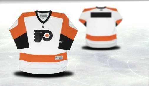 Youth Philadelphia Flyers Customized White Stitched Hockey Jersey,We sell and wholesale Youth Philadelphia Flyers Customized White Stitched Hockey Jersey on line form chian!