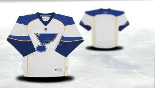 Youth St.Louis Blues Customized White Stitched Hockey Jersey,We sell and wholesale Youth St.Louis Blues Customized White Stitched Hockey Jersey on line form chian!