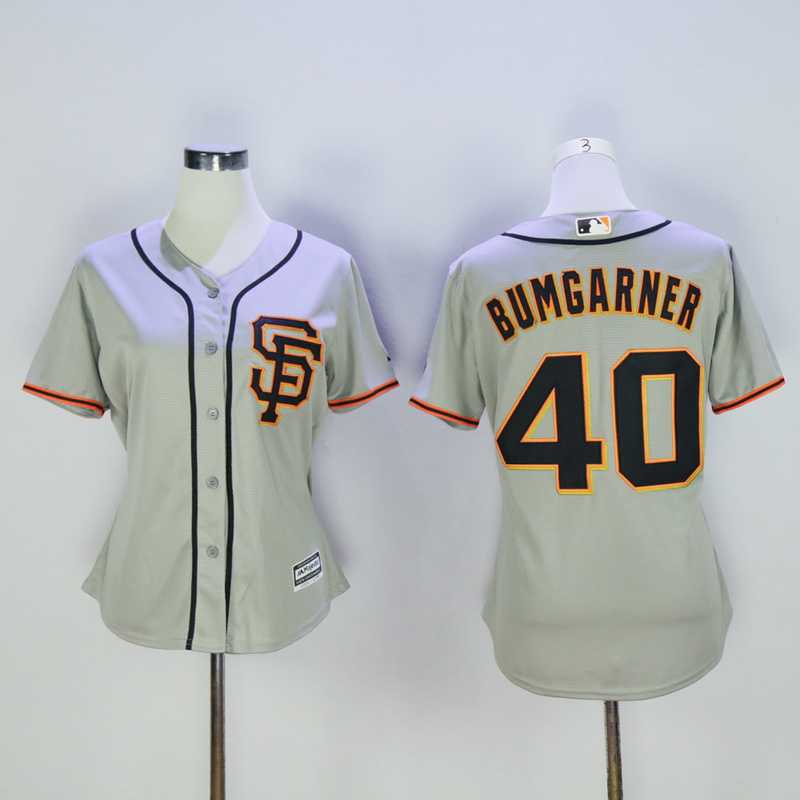 Women San Francisco Giants #35 Brandon Crawford Gray New Cool Base Stitched Baseball Jersey,We sell and wholesale Women San Francisco Giants #35 Brandon Crawford Gray New Cool Base Stitched Baseball Jersey on line form chian!