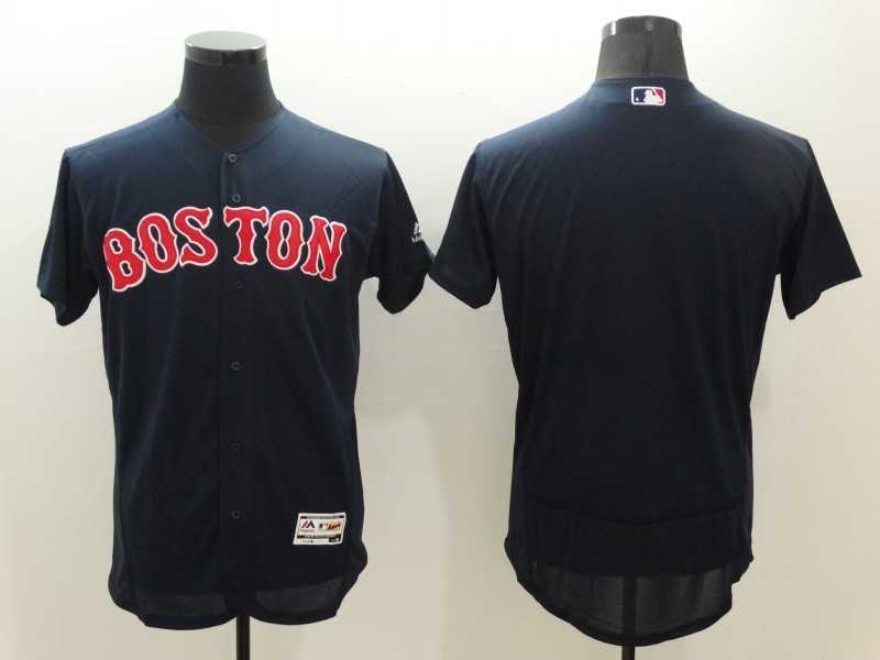Boston Red Sox Blank Dark Blue 2016 Flexbase Collection Stitched Jersey,We sell and wholesale Boston Red Sox Blank Dark Blue 2016 Flexbase Collection Stitched Jersey on line form chian!
