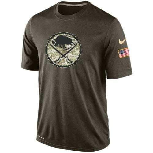Men's Buffalo Sabres Salute To Service Nike Dri-FIT T-Shirt,We sell and wholesale Men's Buffalo Sabres Salute To Service Nike Dri-FIT T-Shirt on line form chian!