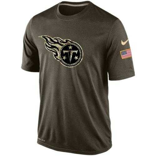 Men's Tennessee Titans Salute To Service Nike Dri-FIT T-Shirt,We sell and wholesale Men's Tennessee Titans Salute To Service Nike Dri-FIT T-Shirt on line form chian!