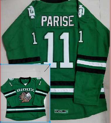 Minnesota Wild #11 Zach Parise Green CCM Throwback Stitched NHL Jersey,We sell and wholesale Minnesota Wild #11 Zach Parise Green CCM Throwback Stitched NHL Jersey on line form chian!