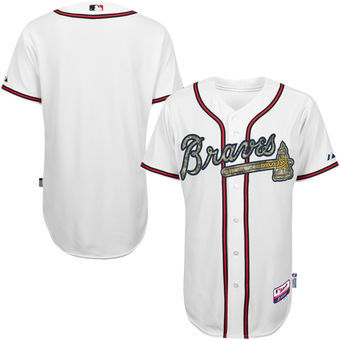 Atlanta Braves Blank White Camo Cool Base Stitched Baseball Jersey Jiasu,We sell and wholesale Atlanta Braves Blank White Camo Cool Base Stitched Baseball Jersey Jiasu on line form chian!