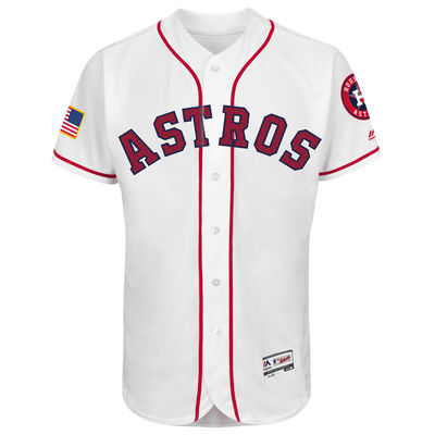 Houston Astros Blank White 2016 Fashion Stars & Stripes Flexbase Stitched Baseball Jersey Jiasu,We sell and wholesale Houston Astros Blank White 2016 Fashion Stars & Stripes Flexbase Stitched Baseball Jersey Jiasu on line form chian!