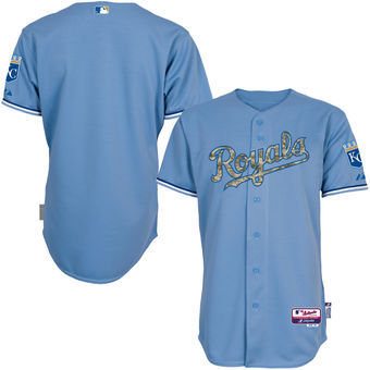 Kansas City Royals Blank Light Blue Camo Cool Base Stitched Baseball Jersey Jiasu,We sell and wholesale Kansas City Royals Blank Light Blue Camo Cool Base Stitched Baseball Jersey Jiasu on line form chian!