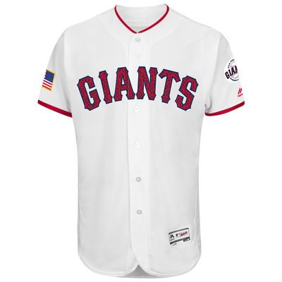 San Francisco Giants Blank White 2016 Fashion Stars & Stripes Flexbase Stitched Baseball Jersey Jiasu,We sell and wholesale San Francisco Giants Blank White 2016 Fashion Stars & Stripes Flexbase Stitched Baseball Jersey Jiasu on line form chian!