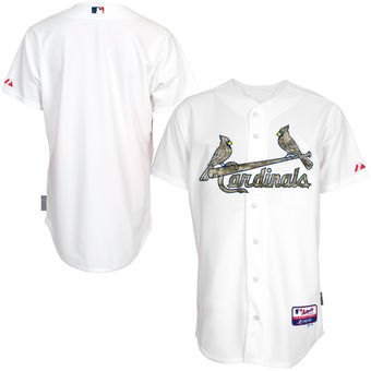 St. Louis Cardinals Blank White Camo Cool Base Stitched Baseball Jersey Jiasu,We sell and wholesale St. Louis Cardinals Blank White Camo Cool Base Stitched Baseball Jersey Jiasu on line form chian!