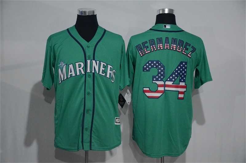 Texas Rangers #34 Nolan Ryan Green USA Flag Fashion Stitched Baseball Jersey,We sell and wholesale Texas Rangers #34 Nolan Ryan Green USA Flag Fashion Stitched Baseball Jersey on line form chian!