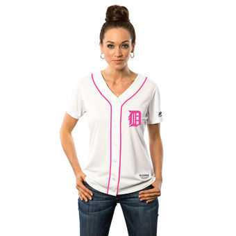 Women Detroit Tigers Blank White Home 2016 Mother's Day Flexbase Collection Stitched Baseball Jersey Jiasu,We sell and wholesale Women Detroit Tigers Blank White Home 2016 Mother's Day Flexbase Collection Stitched Baseball Jersey Jiasu on line form chian!