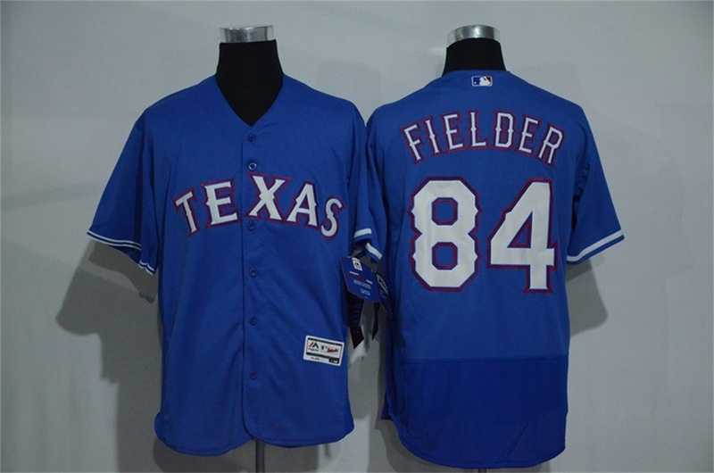 Texas Rangers #84 Prince Fielder Blue 2016 Flexbase Collection Stitched Jersey,We sell and wholesale Texas Rangers #84 Prince Fielder Blue 2016 Flexbase Collection Stitched Jersey on line form chian!