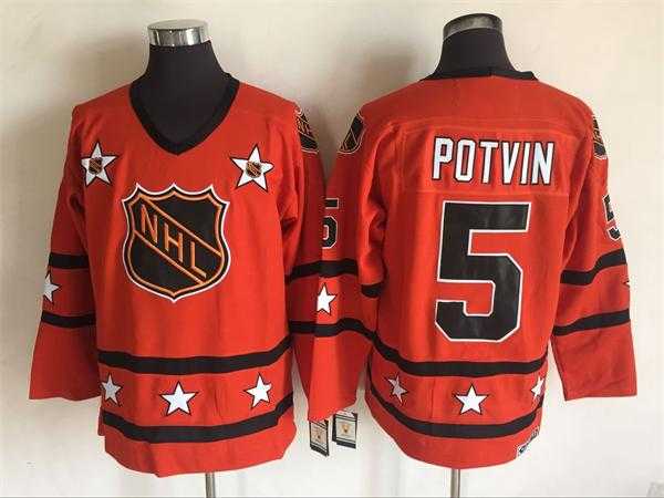 New York Islanders #5 Denis Potvin Orange All Star CCM Throwback Stitched NHL Jersey,We sell and wholesale New York Islanders #5 Denis Potvin Orange All Star CCM Throwback Stitched NHL Jersey on line form chian!