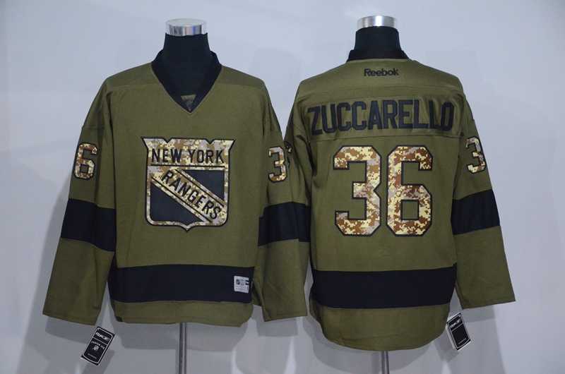 New York Rangers #36 Glenn Anderson Green Salute to Service Stitched Hockey Jersey,We sell and wholesale New York Rangers #36 Glenn Anderson Green Salute to Service Stitched Hockey Jersey on line form chian!