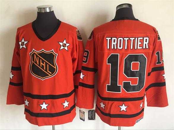 Pittsburgh Penguins #19 Bryan Trottier Orange All Star CCM Throwback Stitched NHL Jersey,We sell and wholesale Pittsburgh Penguins #19 Bryan Trottier Orange All Star CCM Throwback Stitched NHL Jersey on line form chian!