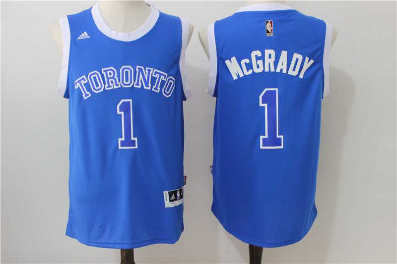 Toronto Raptors #7 Kyle Lowry Light Blue Stitched NBA Jersey,We sell and wholesale Toronto Raptors #7 Kyle Lowry Light Blue Stitched NBA Jersey on line form chian!