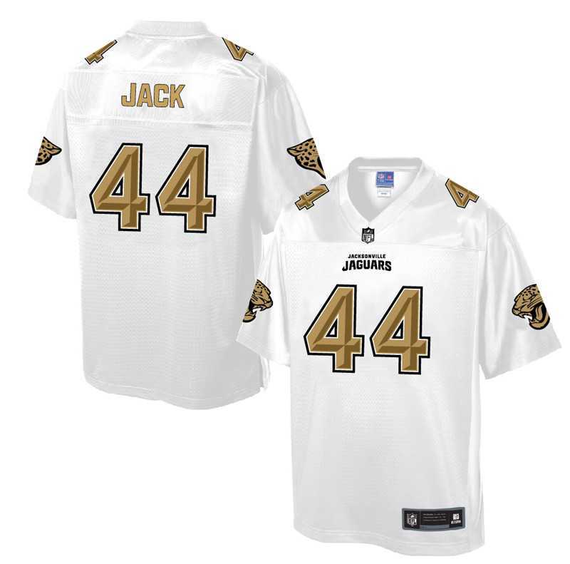 Printed Jacksonville Jaguars #44 Jack White Men's NFL Pro Line Fashion Game Jersey,We sell and wholesale Printed Jacksonville Jaguars #44 Jack White Men's NFL Pro Line Fashion Game Jersey on line form chian!