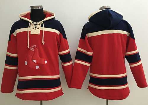 Boston Red Sox Customized Red Men's Stitched Baseball Hoodie,We sell and wholesale Boston Red Sox Customized Red Men's Stitched Baseball Hoodie on line form chian!