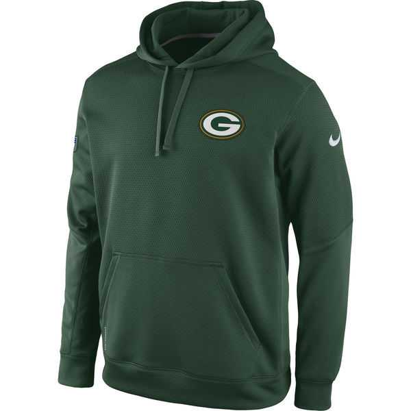 MEN'S GREEN BAY PACKERS NIKE GREEN KO CHAIN FLEECE PULLOVER PERFORMANCE HOODIE LanTian,We sell and wholesale MEN'S GREEN BAY PACKERS NIKE GREEN KO CHAIN FLEECE PULLOVER PERFORMANCE HOODIE LanTian on line form chian!