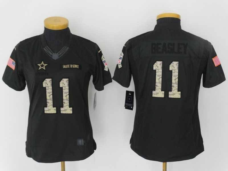Women limited Nike Dallas Cowboys #11 Cole Beasley Anthracite Salute To Service Stitched NFL Jersey,We sell and wholesale Women limited Nike Dallas Cowboys #11 Cole Beasley Anthracite Salute To Service Stitched NFL Jersey on line form chian!