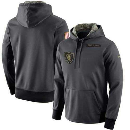 Glued Nike Oakland Raiders Men's Anthracite Salute to Service Pullover Hoodie,We sell and wholesale Glued Nike Oakland Raiders Men's Anthracite Salute to Service Pullover Hoodie on line form chian!