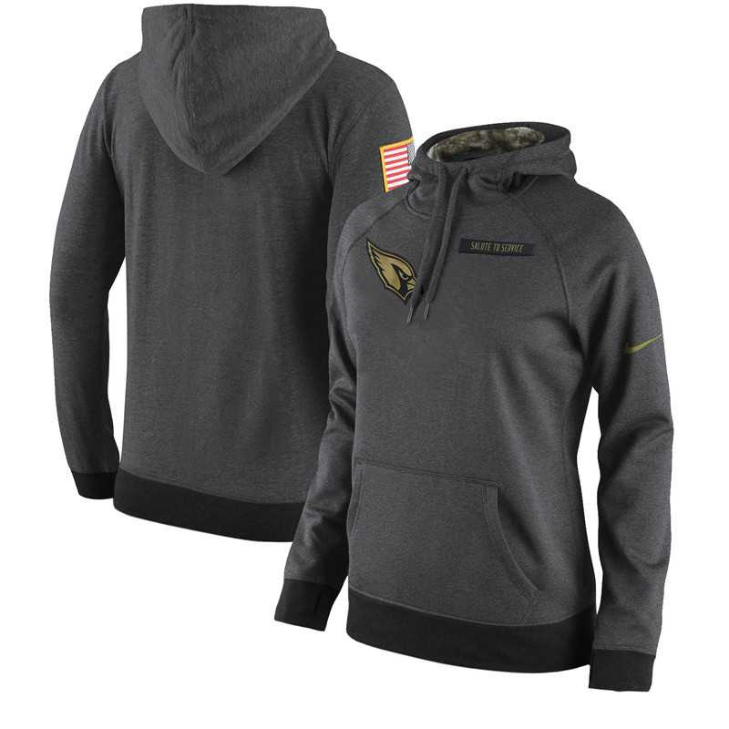 Youth Nike Arizona Cardinals Anthracite Salute to Service Pullover Hoodie,We sell and wholesale Youth Nike Arizona Cardinals Anthracite Salute to Service Pullover Hoodie on line form chian!