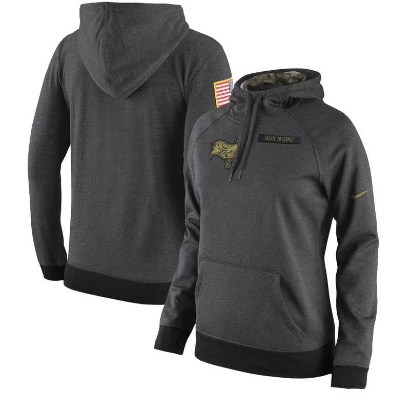 Youth Nike Tampa Bay Buccaneers Anthracite Salute to Service Pullover Hoodie,We sell and wholesale Youth Nike Tampa Bay Buccaneers Anthracite Salute to Service Pullover Hoodie on line form chian!