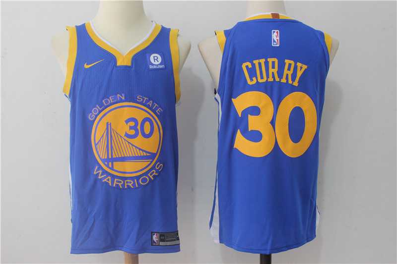 Nike Golden State Warriors #30 Stephen Curry Stitched NBA Jersey,We sell and wholesale Nike Golden State Warriors #30 Stephen Curry Stitched NBA Jersey on line form chian!
