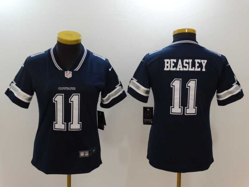 Women Limited Nike Dallas Cowboys #11 Cole Beasley Vapor Untouchable Player Jerseys,We sell and wholesale Women Limited Nike Dallas Cowboys #11 Cole Beasley Vapor Untouchable Player Jerseys on line form chian!