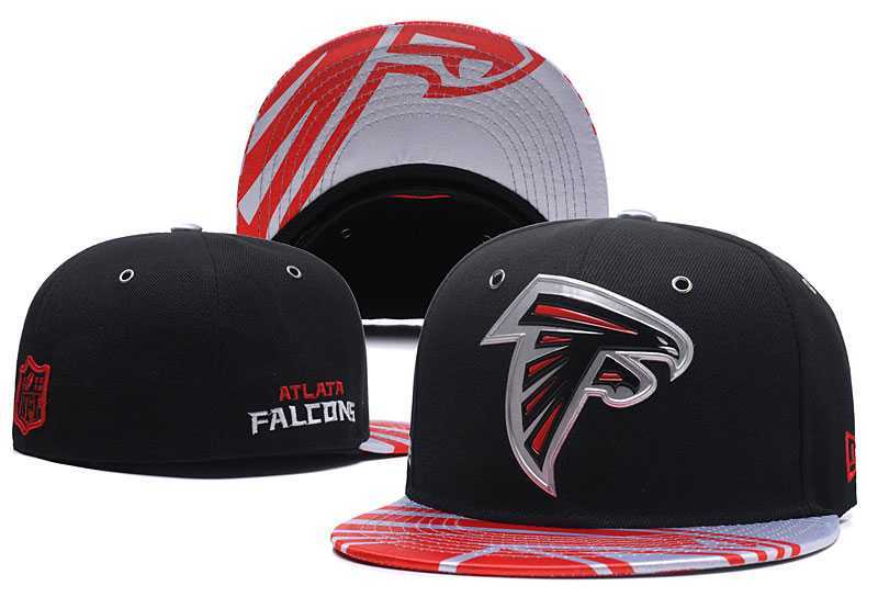 Falcons Team Logo Black Fitted Hat LXMY,We sell and wholesale Falcons Team Logo Black Fitted Hat LXMY on line form chian!
