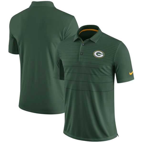 Men's Green Bay Packers Nike Green Early Season Polo 90Hou,We sell and wholesale Men's Green Bay Packers Nike Green Early Season Polo 90Hou on line form chian!
