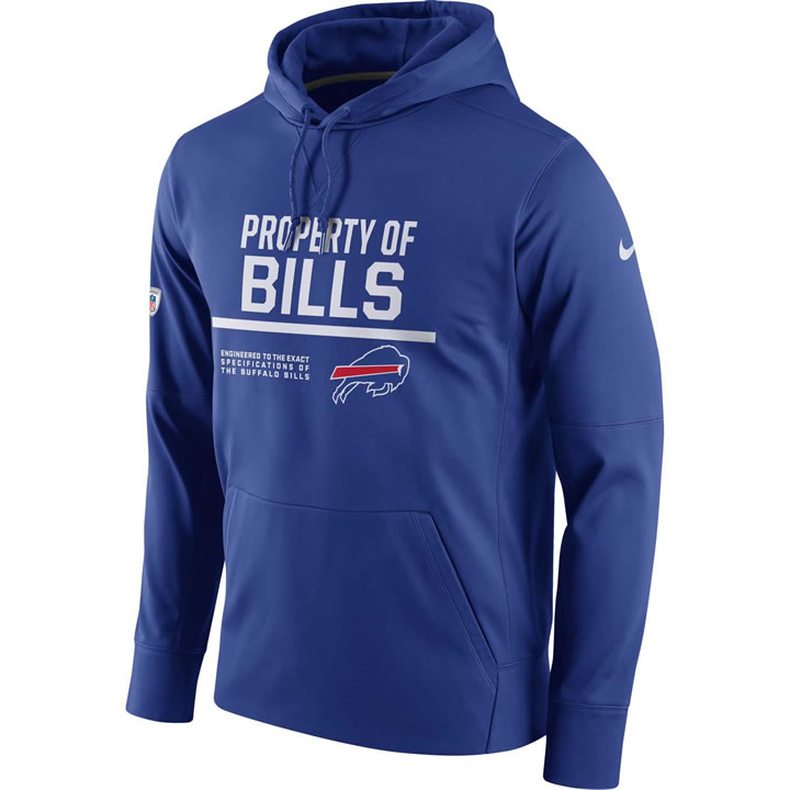 Men's Nike Buffalo Bills Nike Royal Circuit Property Of Performance Pullover Hoodie 90Hou,We sell and wholesale Men's Nike Buffalo Bills Nike Royal Circuit Property Of Performance Pullover Hoodie 90Hou on line form chian!