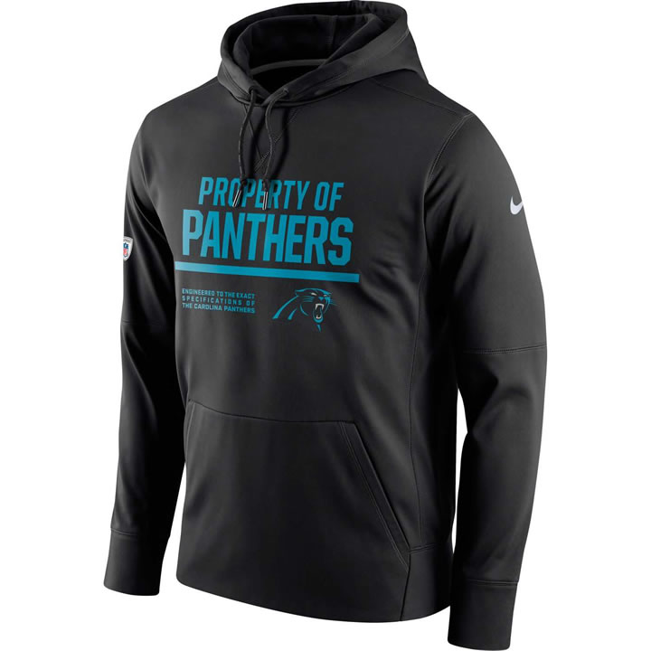 Men's Nike Carolina Panthers Nike Black Circuit Property Of Performance Pullover Hoodie 90Hou,We sell and wholesale Men's Nike Carolina Panthers Nike Black Circuit Property Of Performance Pullover Hoodie 90Hou on line form chian!