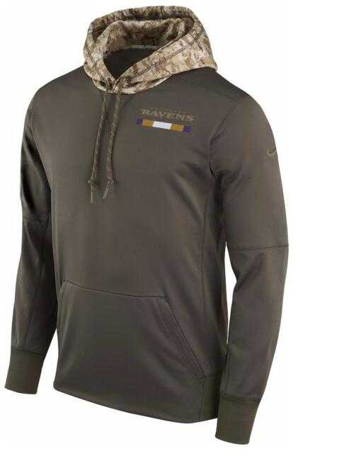 Men's Nike Carolina Panthers Salute to Service 2017 Therma-FIT Performance Hoodie FengYun,We sell and wholesale Men's Nike Carolina Panthers Salute to Service 2017 Therma-FIT Performance Hoodie FengYun on line form chian!