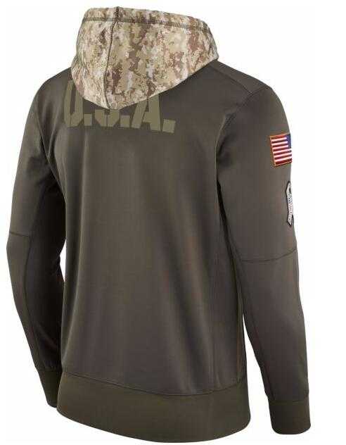 Men's Nike Chicago Bears Salute to Service 2017 Therma-FIT Performance Hoodie. FengYun,We sell and wholesale Men's Nike Chicago Bears Salute to Service 2017 Therma-FIT Performance Hoodie. FengYun on line form chian!