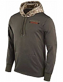 Men's Nike Cincinnati Bengals Salute to Service 2017 Therma-FIT Performance Hoodie FengYun,baseball caps,new era cap wholesale,wholesale hats