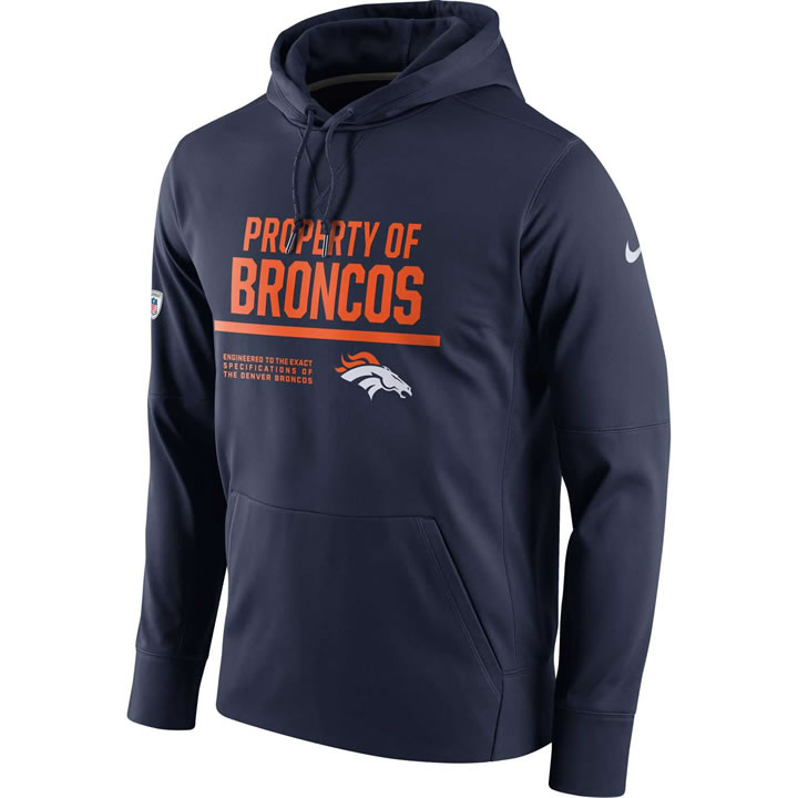 Men's Nike Denver Broncos Nike Navy Circuit Property Of Performance Pullover Hoodie 90Hou,We sell and wholesale Men's Nike Denver Broncos Nike Navy Circuit Property Of Performance Pullover Hoodie 90Hou on line form chian!