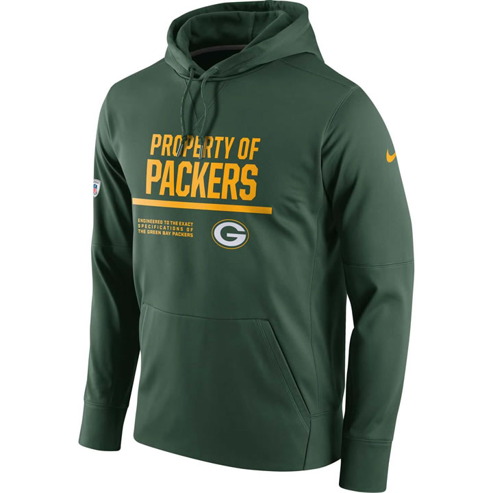 Men's Nike Green Bay Packers Nike Green Circuit Property Of Performance Pullover Hoodie 90Hou,We sell and wholesale Men's Nike Green Bay Packers Nike Green Circuit Property Of Performance Pullover Hoodie 90Hou on line form chian!