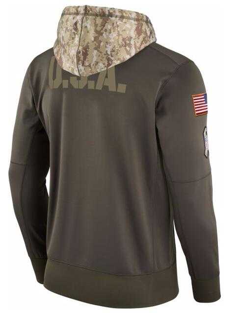 Men's Nike Green Bay Packers Salute to Service 2017 Therma-FIT Performance Hoodie. FengYun,We sell and wholesale Men's Nike Green Bay Packers Salute to Service 2017 Therma-FIT Performance Hoodie. FengYun on line form chian!
