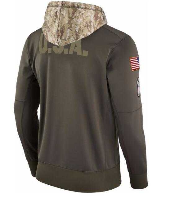 Men's Nike Indianapolis Colts Salute to Service 2017 Therma-FIT Performance Hoodie. FengYun,We sell and wholesale Men's Nike Indianapolis Colts Salute to Service 2017 Therma-FIT Performance Hoodie. FengYun on line form chian!